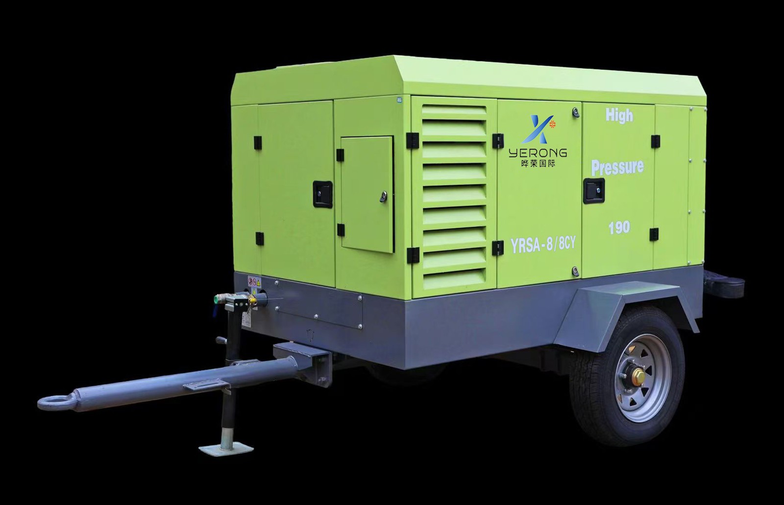 product-1600-1030 product-1600-1030